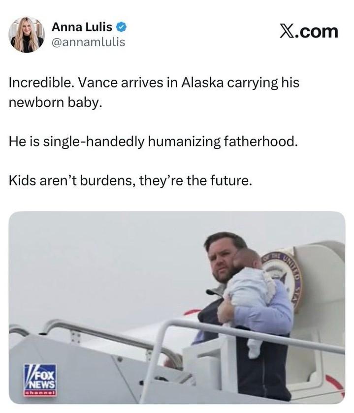 covie_93's tweet photo. Are these people for real??? https://t.co/uM99vXV4J6