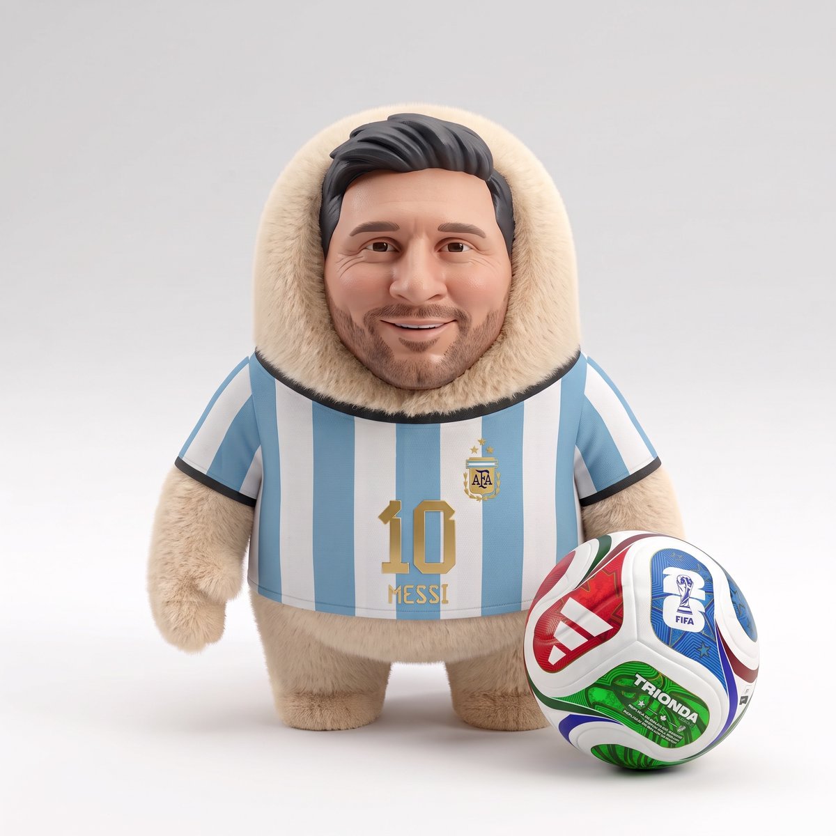 muse_bros's tweet photo. @Argentina https://t.co/o74b3tbPmc