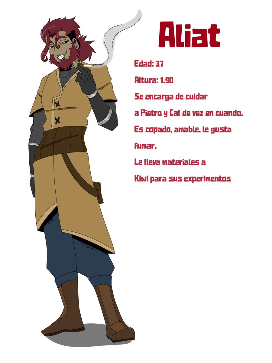 l4dyy_m0rrgan's tweet photo. OC DE ELECTROANDES LISTO #argtwt #digitalartㅤ #oc #electrotwt #electroandes 

Bellolandia contratame 🥺🙏 https://t.co/E76HY0aotf