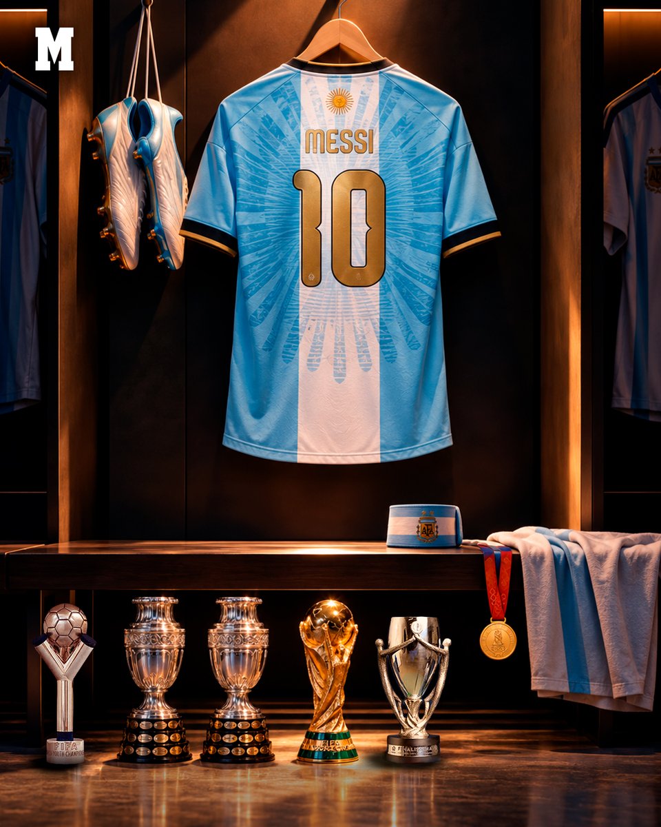 marca's tweet photo. Toda Argentina da las GRACIAS a Messi  🥹 https://t.co/ebnf6vd8Kr