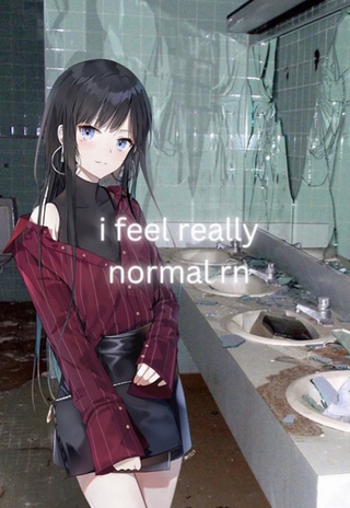 doyoufeelsad's tweet photo. @vampistra https://t.co/D43mPw9pRY