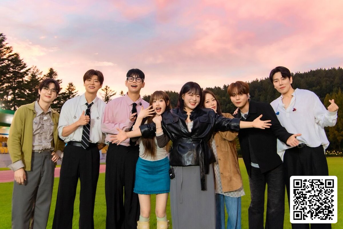 SBSEnterNews's tweet photo. “'역대 최다' 14人 보컬 출동…가을밤 귀호강 '더 리슨', 오늘(7일) 첫 방송

#SBS연예뉴스 #SBS연예뉴스_강선애_기자 #강선애
@SBSEnterNews
👉 자세한 내용은 프로필 링크로 오시면 더 확인 가능합니다.” https://t.co/io3N6fdoRr