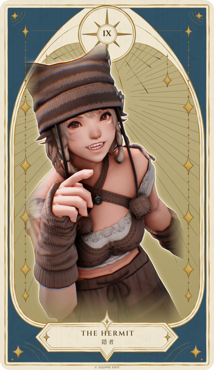 bisuuuuh's tweet photo. (: https://t.co/QGFKTsllIT