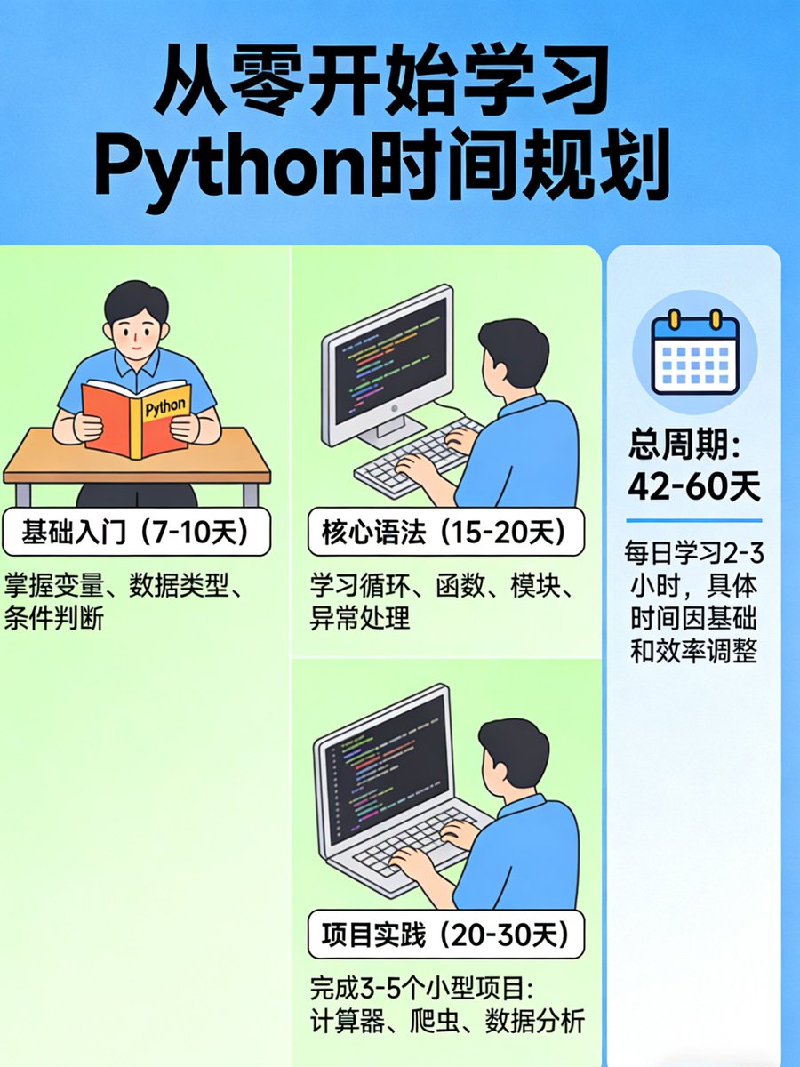 LakendraKufcd's tweet photo. Just nailed my first Python list comprehension practice! 10 problems down, now moving on to loops. Small wins hit different. #LearningPython #StudyGram, https://t.co/OyizOp3clq