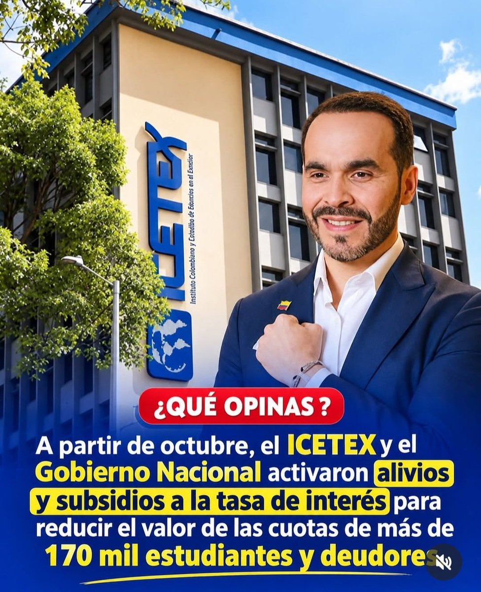 KLea79107265's tweet photo. Y entonces PETRISTAS asquerosos, no van a darle las GRACIAS al Presidente 🐅 @ABDELAESPRIELLA 🤷😡🤷 https://t.co/iQAJOuSYHt