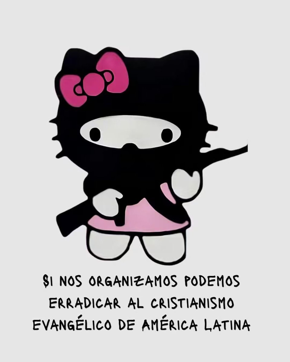 mintavillalba tweet picture