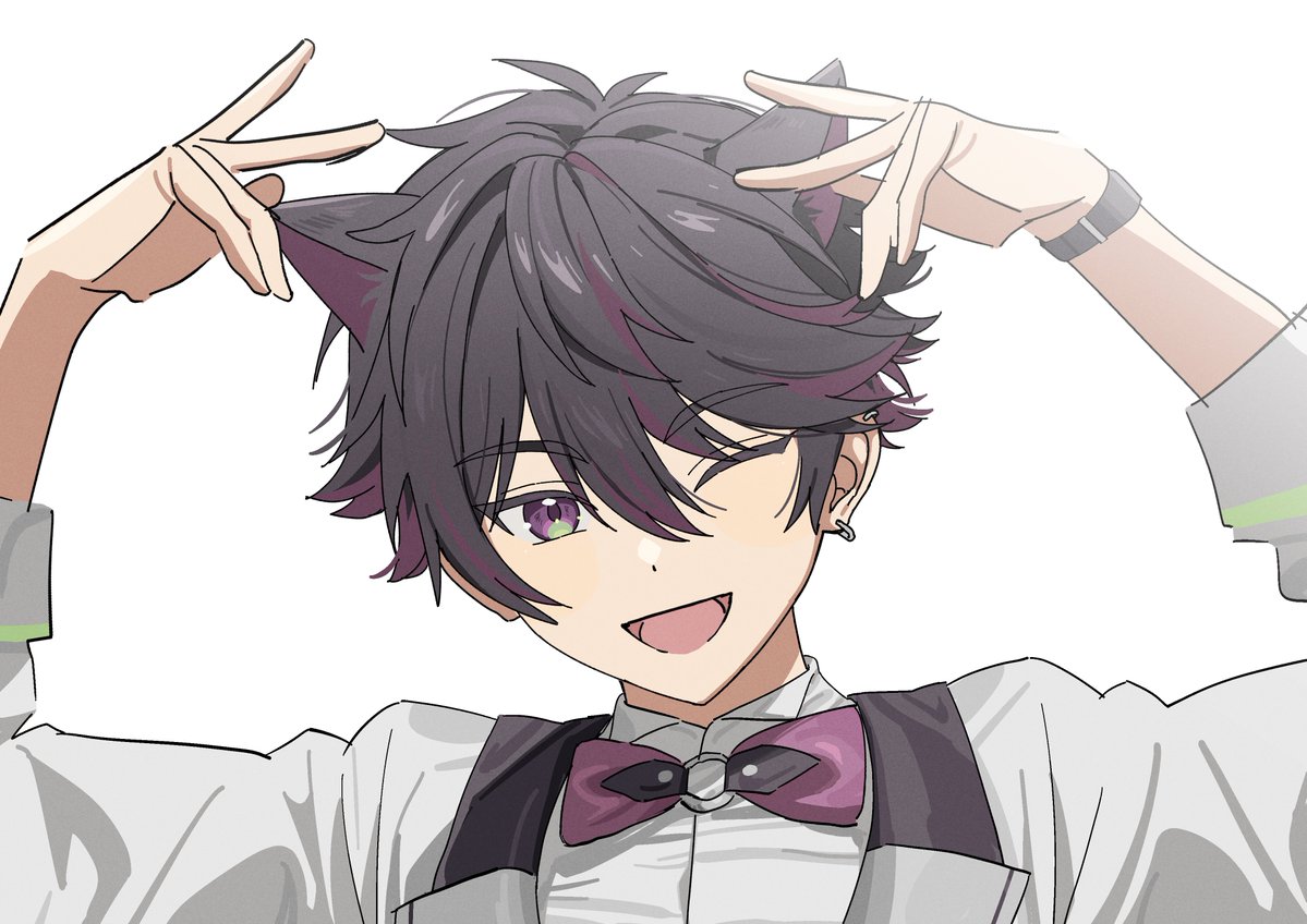 f_1019_e's tweet photo. #そうまart https://t.co/sZedgb2eyV