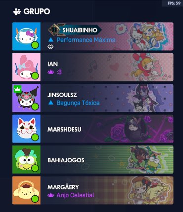 superrchkid's tweet photo. overwatch ft sanrio em outubro de 2026 https://t.co/yKTQtfpvcF