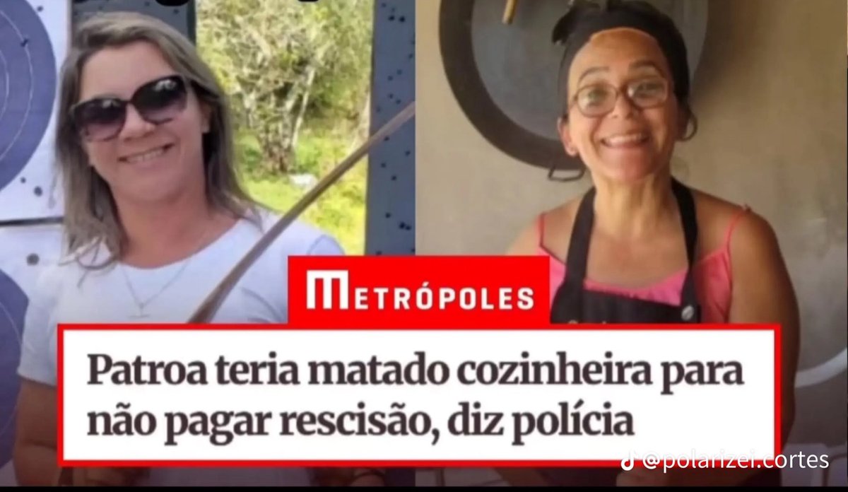 PedroRonchi2's tweet photo. É só negociar com o patrão, né? https://t.co/EpPdknu3MZ