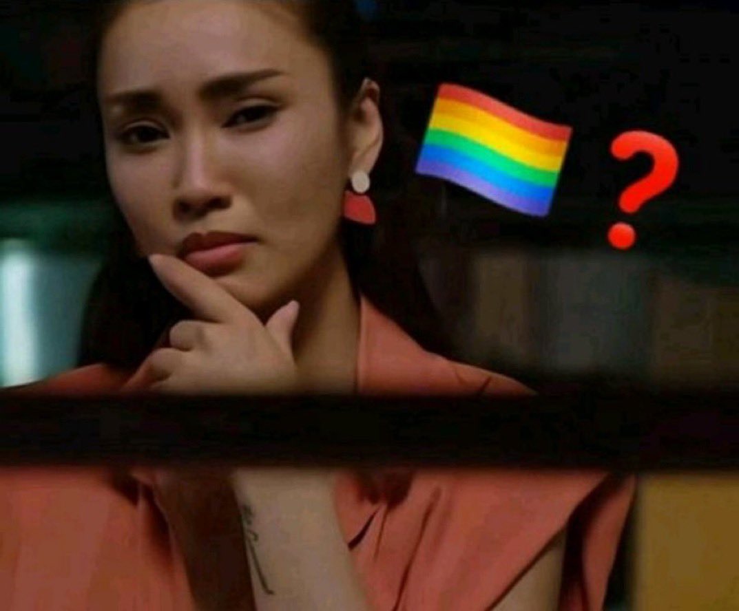 michangeli__'s tweet photo. #MuvSelcaDay eme lang https://t.co/XSEGbBvXTY