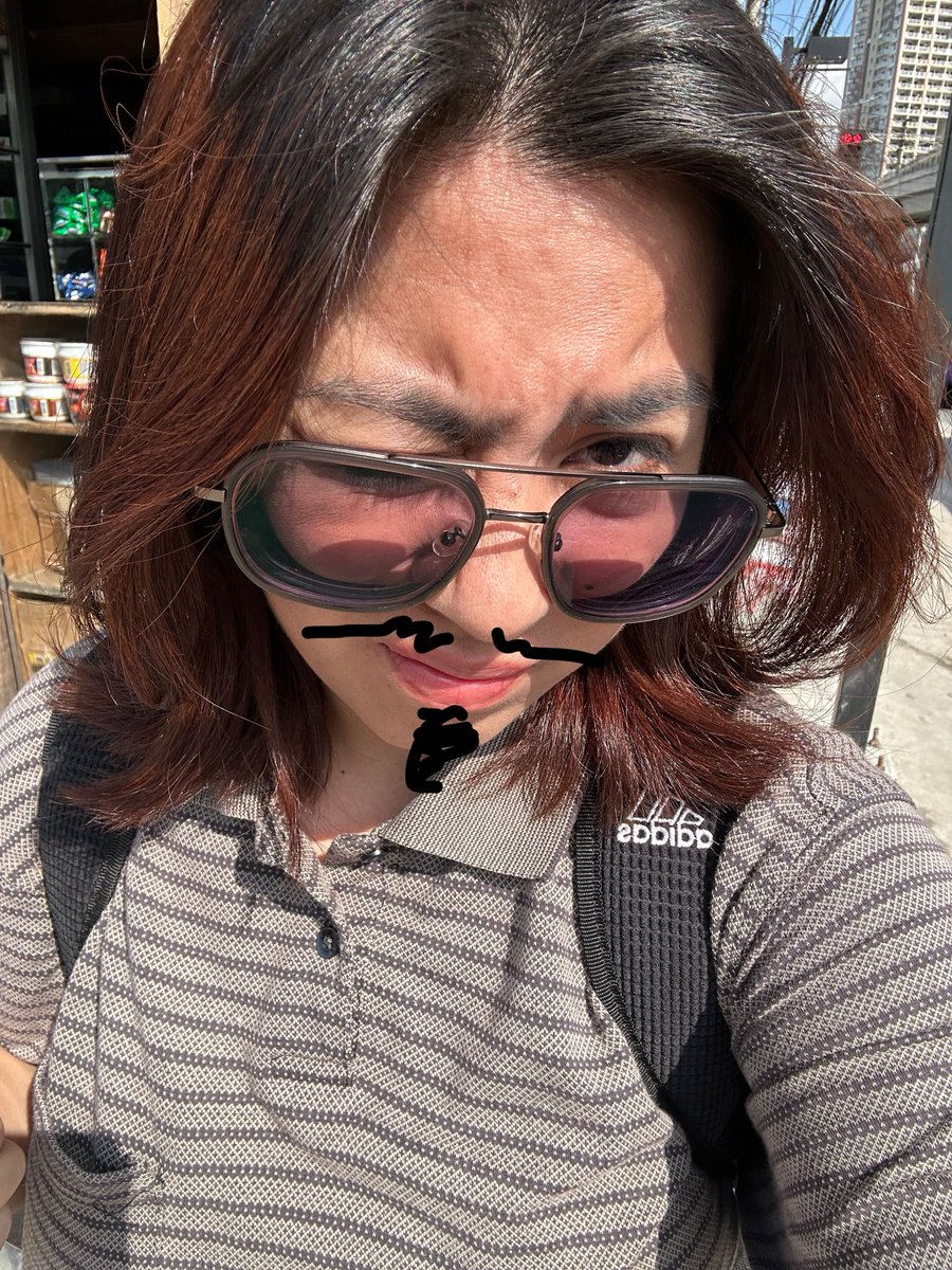 michangeli__'s tweet photo. #MuvSelcaDay eme lang https://t.co/XSEGbBvXTY