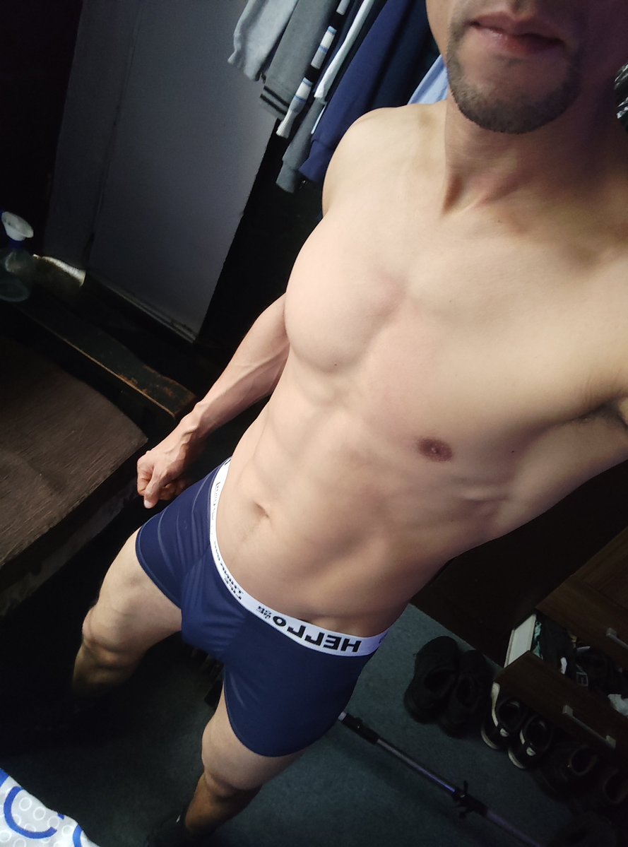 Camilo20cmm's tweet photo. Camilo Activo 🔥 https://t.co/mHqnafQ3AE