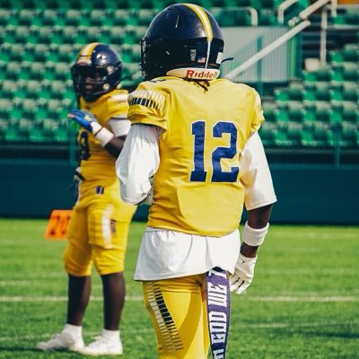 10_problemz_'s tweet photo. #NewProfilePic https://t.co/nmW1nHWEKd