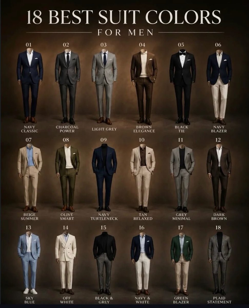 GentlemanStyIe0's tweet photo. https://t.co/4Uldg6W92v