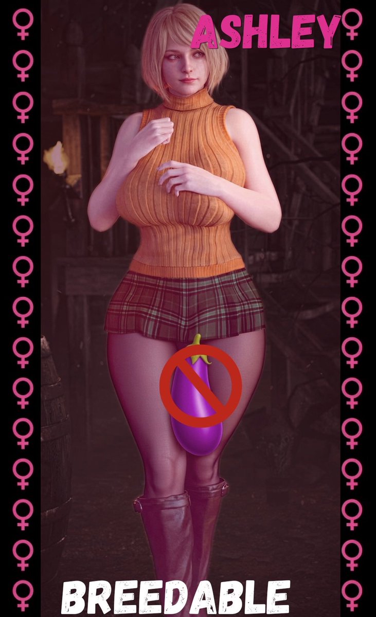 StarfireNasty's tweet photo. NO MORE FUTA??? STAY TUNED~ https://t.co/es6E5pGRQI