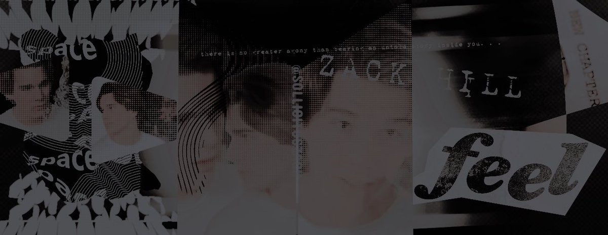 SOLLICITUSZACK's tweet photo. header template : https://t.co/6lJxGMePkq 

psd coloring : https://t.co/ImlLjAhSND

pfp boarder : https://t.co/BpHlKc33V1 https://t.co/9h6f3QC5To