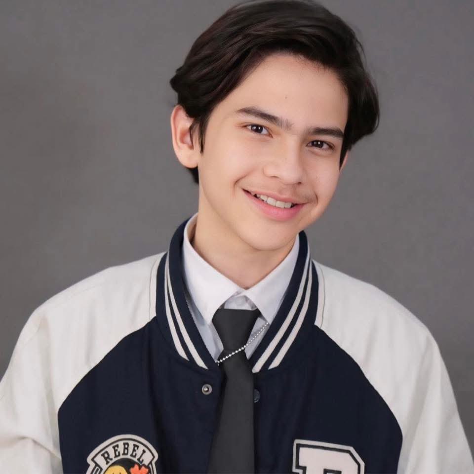 Theokfma's tweet photo. Ang cute nya

https://t.co/VmQXftiuTx https://t.co/2kp07CtCA1