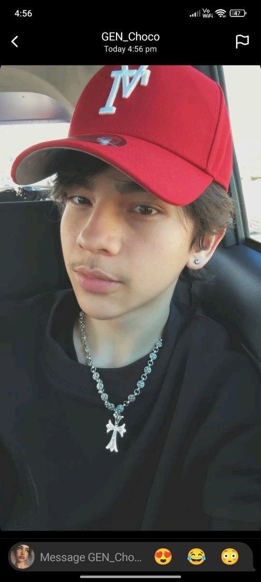 Theokfma's tweet photo. Ang cute nya

https://t.co/VmQXftiuTx https://t.co/2kp07CtCA1