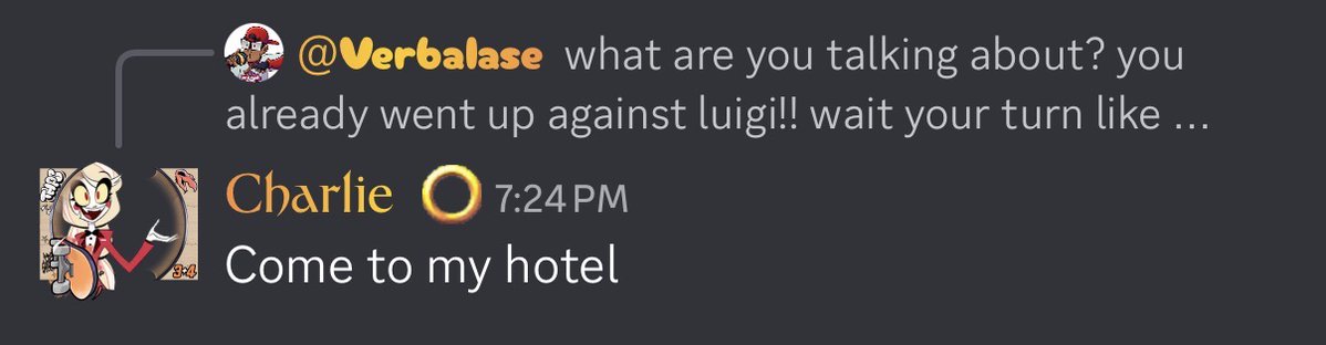SonicFortnteGuy's tweet photo. They just letting everyone in the Sonic Discord server 😭 https://t.co/A4qLBKcaSv