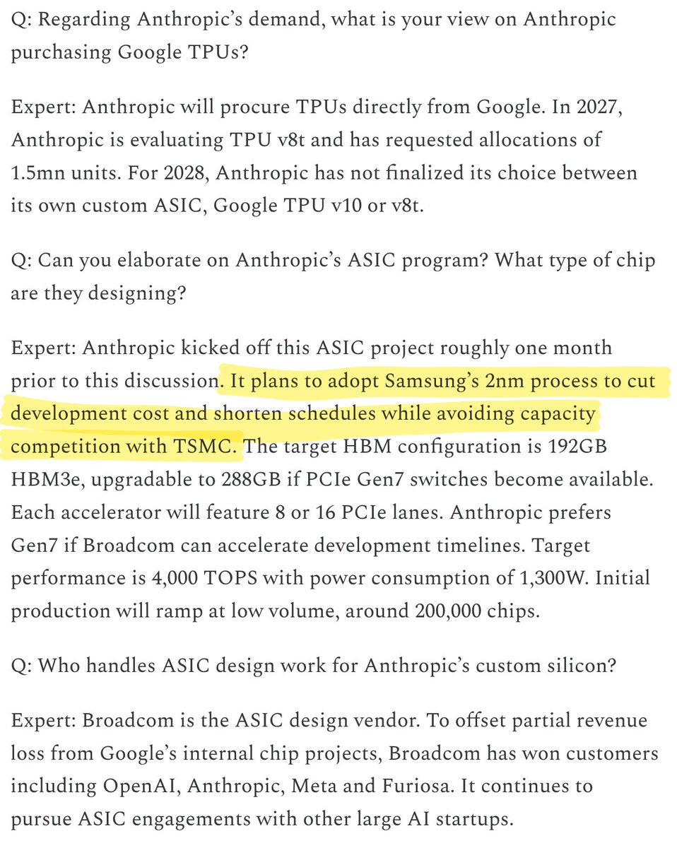 jukan05's tweet photo. Holy Shit. Let’s go, Samsung! https://t.co/UxuQE69pjT