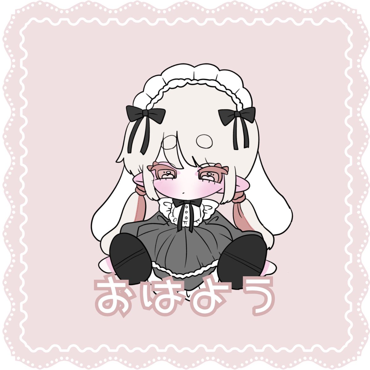 misairunrun's tweet photo. おはよ！！ https://t.co/a99IqOJtld