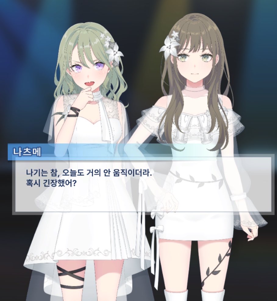 excwr's tweet photo. 제발그만웃겨라 https://t.co/h4qYkt7Qo4