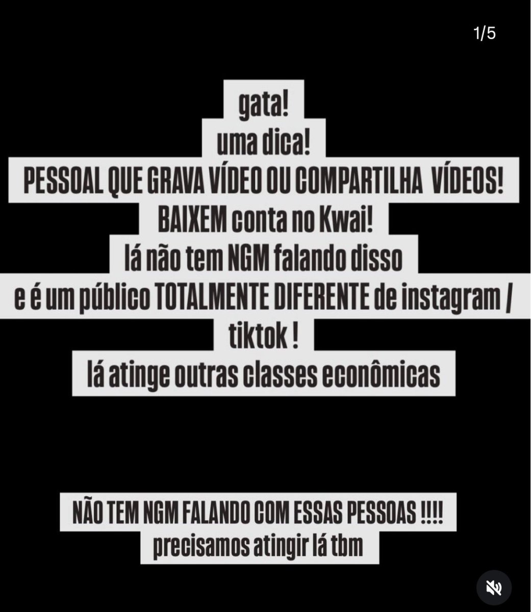 nnuvemnegra's tweet photo. !!!!! https://t.co/1GgcExSSLR