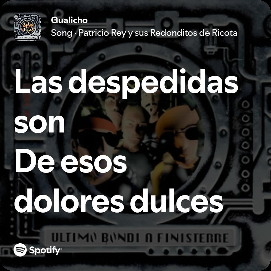 rockEnSpotify's tweet photo. https://t.co/CGDb9Jnnll