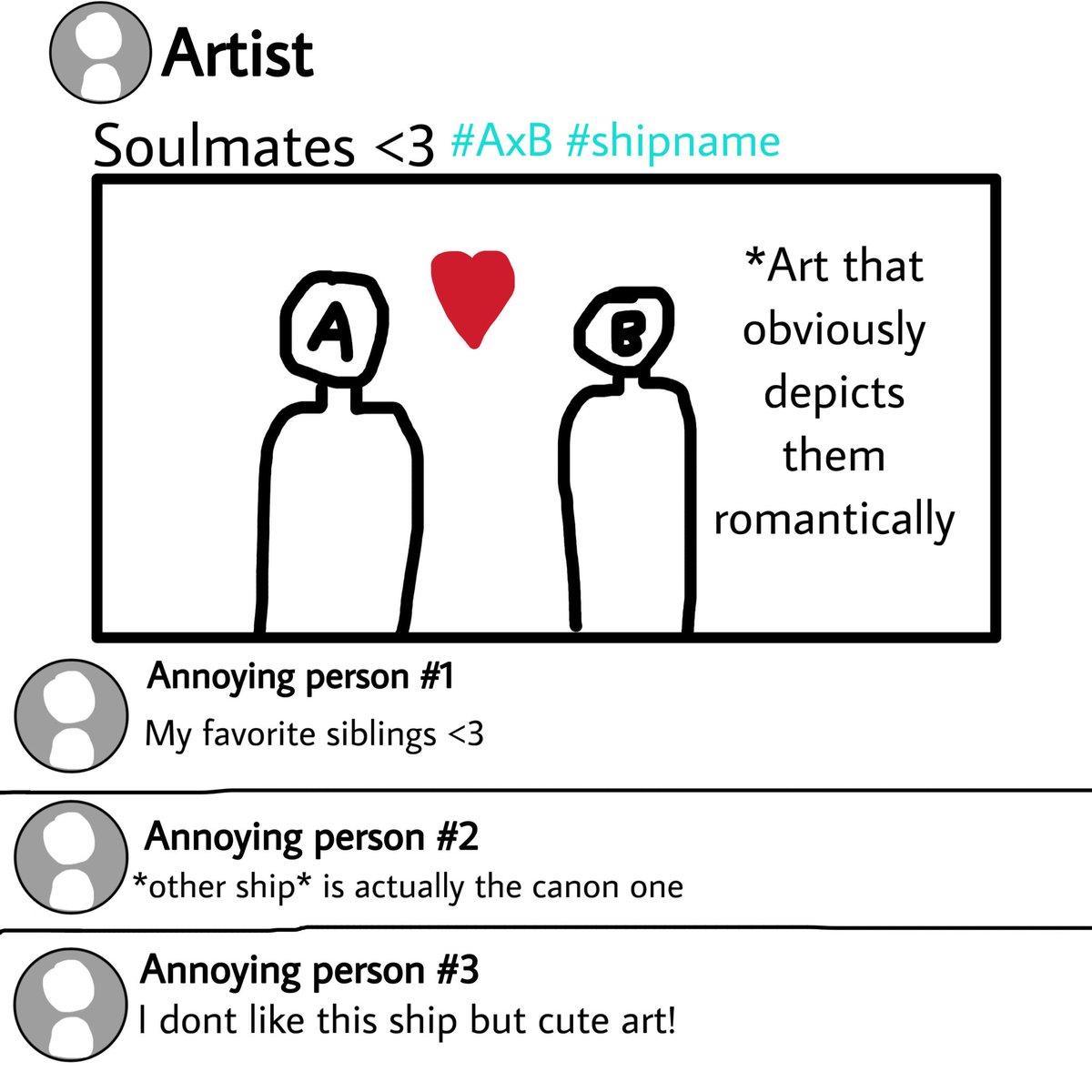 novakaiiser's tweet photo. This is my vent art https://t.co/KUrd8kMuj2