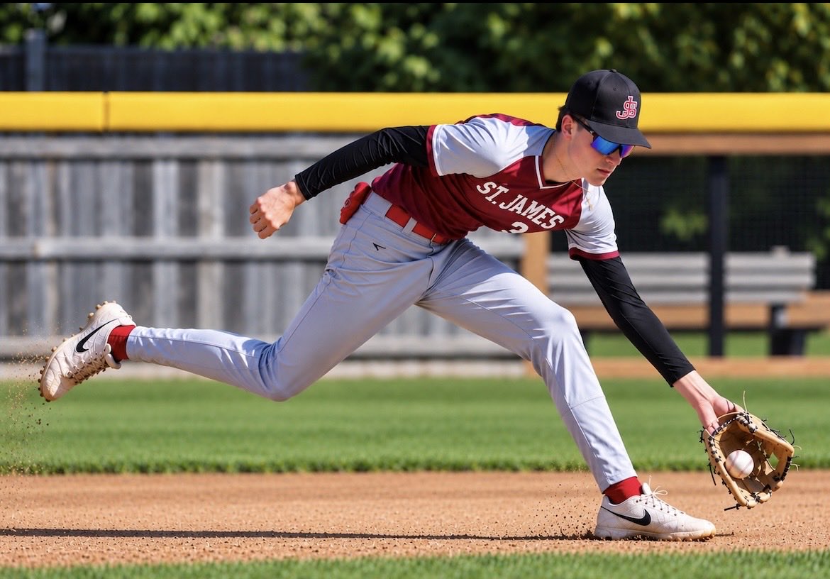 aadennelly2's tweet photo. Routine.

2027 | 6’7” | 3B/1B/RHP | 🇨🇦 https://t.co/UTJltdZi4U