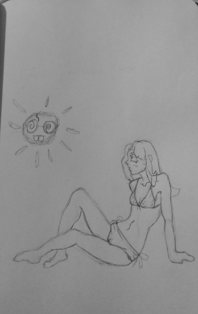 ESTOICObell's tweet photo. Pottah é o Sol da Malfoid
#malfoid #malfoy #trend https://t.co/acI7zRvjsC