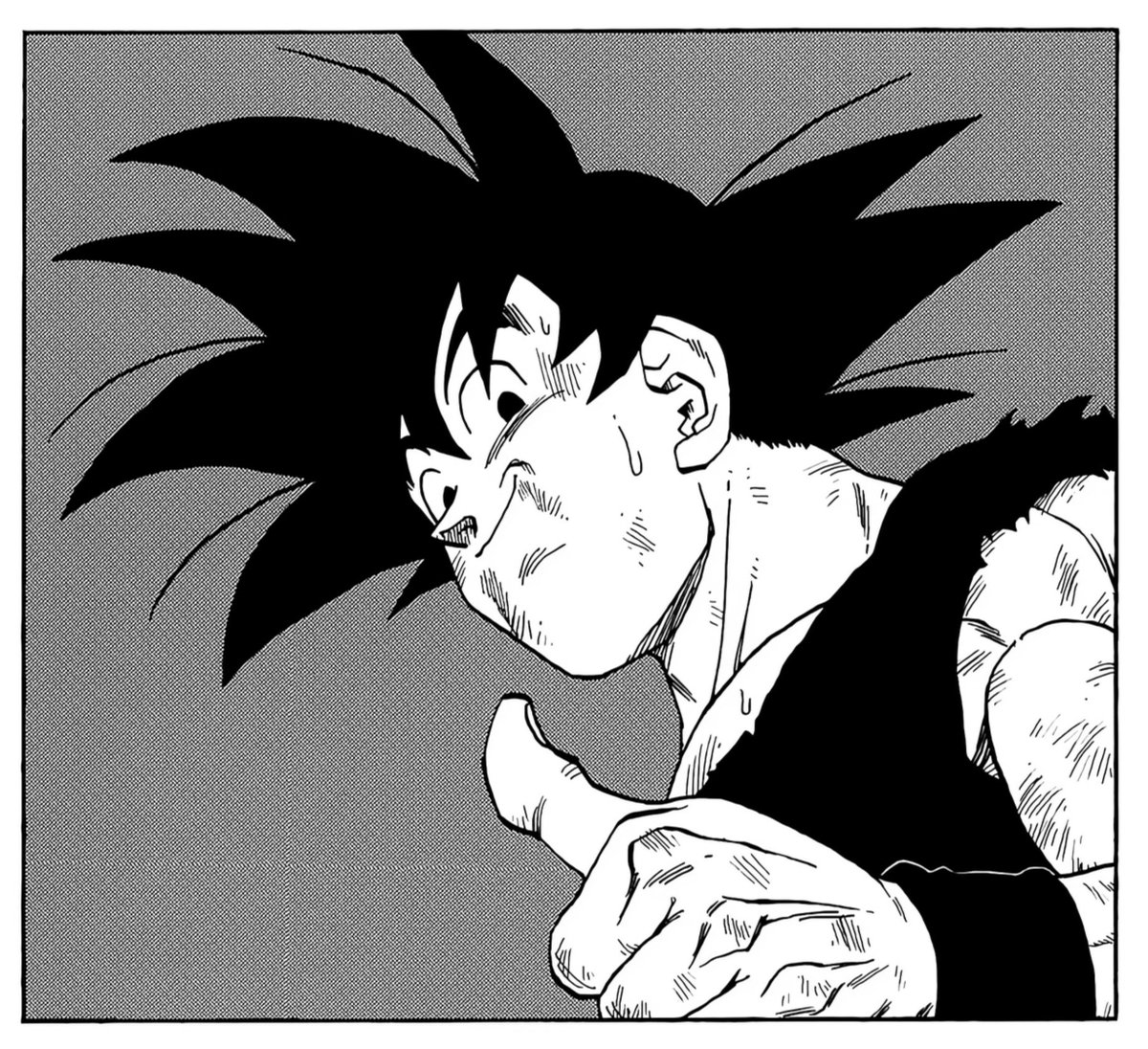 DBPerfectShots's tweet photo. https://t.co/UQWjY2tIrR