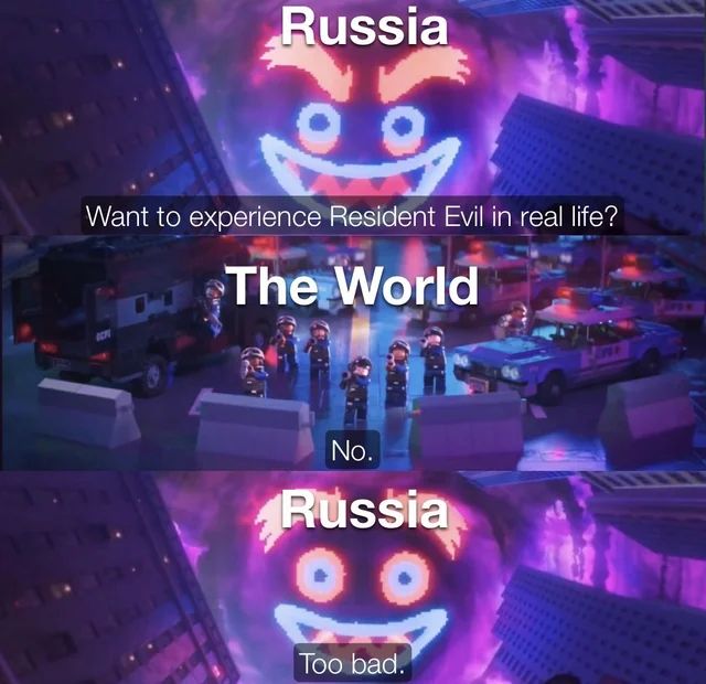 MemesToSave's tweet photo. https://t.co/UjW4WynjJp