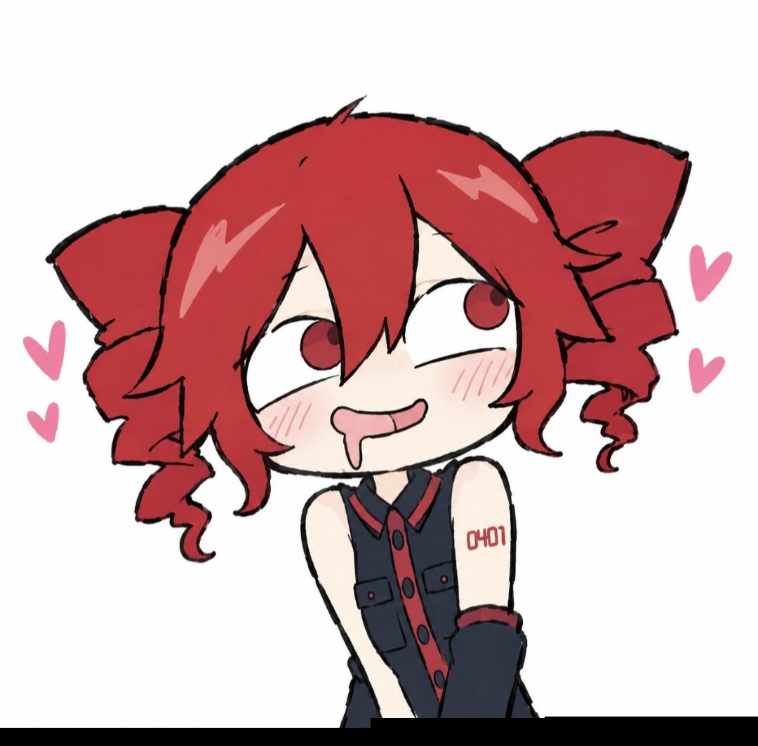 Joinpuig's tweet photo. (♡>𖥦<)/♥ https://t.co/nBwLx38zG0