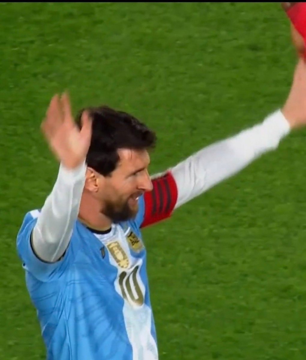 7llucaszx's tweet photo. gracias por todo, Lionel Messi. 🇦🇷 https://t.co/IX0tl0VOee