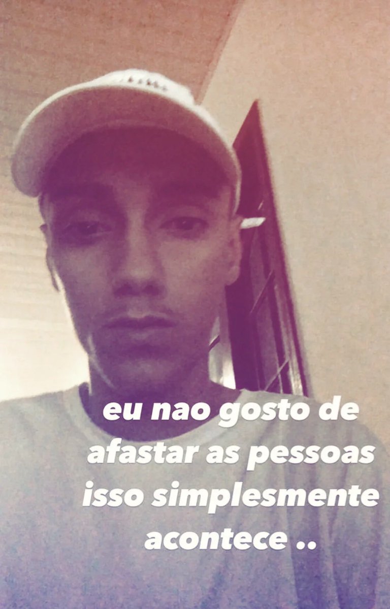 dry1yy1's tweet photo. isso acontece https://t.co/fxtShTPgDZ