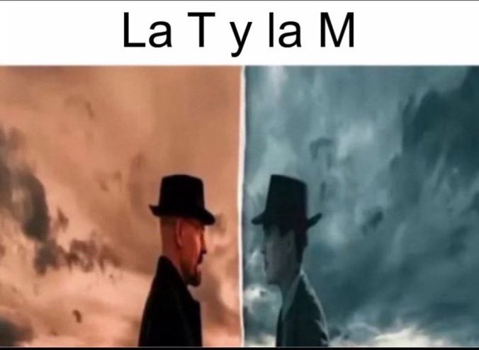 77keloke's tweet photo. “LA SORPRESA” en la despedida: https://t.co/FzSqSuuqBP
