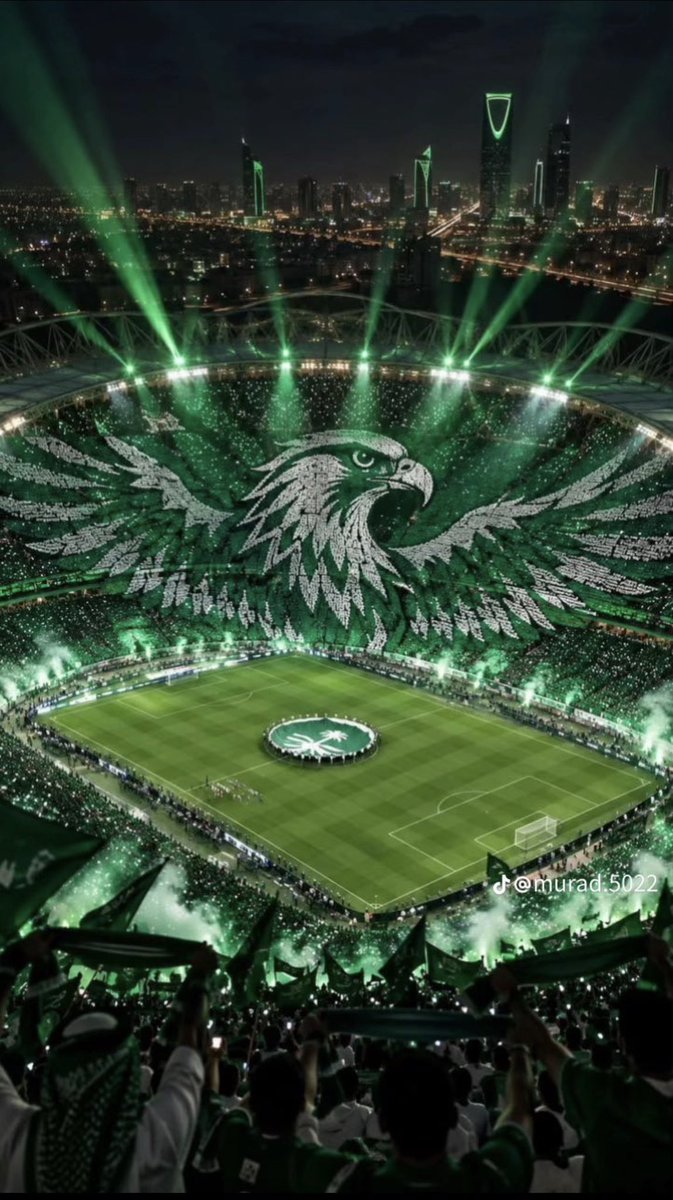 omrt111's tweet photo. #السعوديه_الإمارات 
تخاف من الصقور 🇸🇦😘
طبعاً الصقور تخوف 🤣🤣
#خليجي٢٧ https://t.co/MVDRWNbcYW