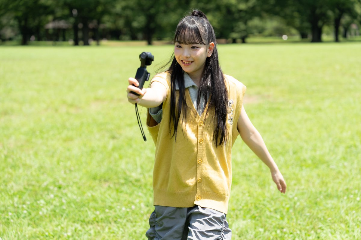 uug_p_STAFF's tweet photo. 高見汐珠Zipper専属モデルオーディション
#ミクチャ 配信最終日スケジュール！

12:00〜12:30 神嵜志音選手
14:20〜14:40 アイドルライブ
18:30〜19:00 瑞希選手
19:30〜20:00 鈴芽選手
20:00〜20:30 渡辺未詩
21:30〜22:00 風城ハル選手
22:00〜23:00 ラスト枠

配信はこちら▼
https://t.co/ZhXAK3PJg6 
#アプガプロレス #tjpw
