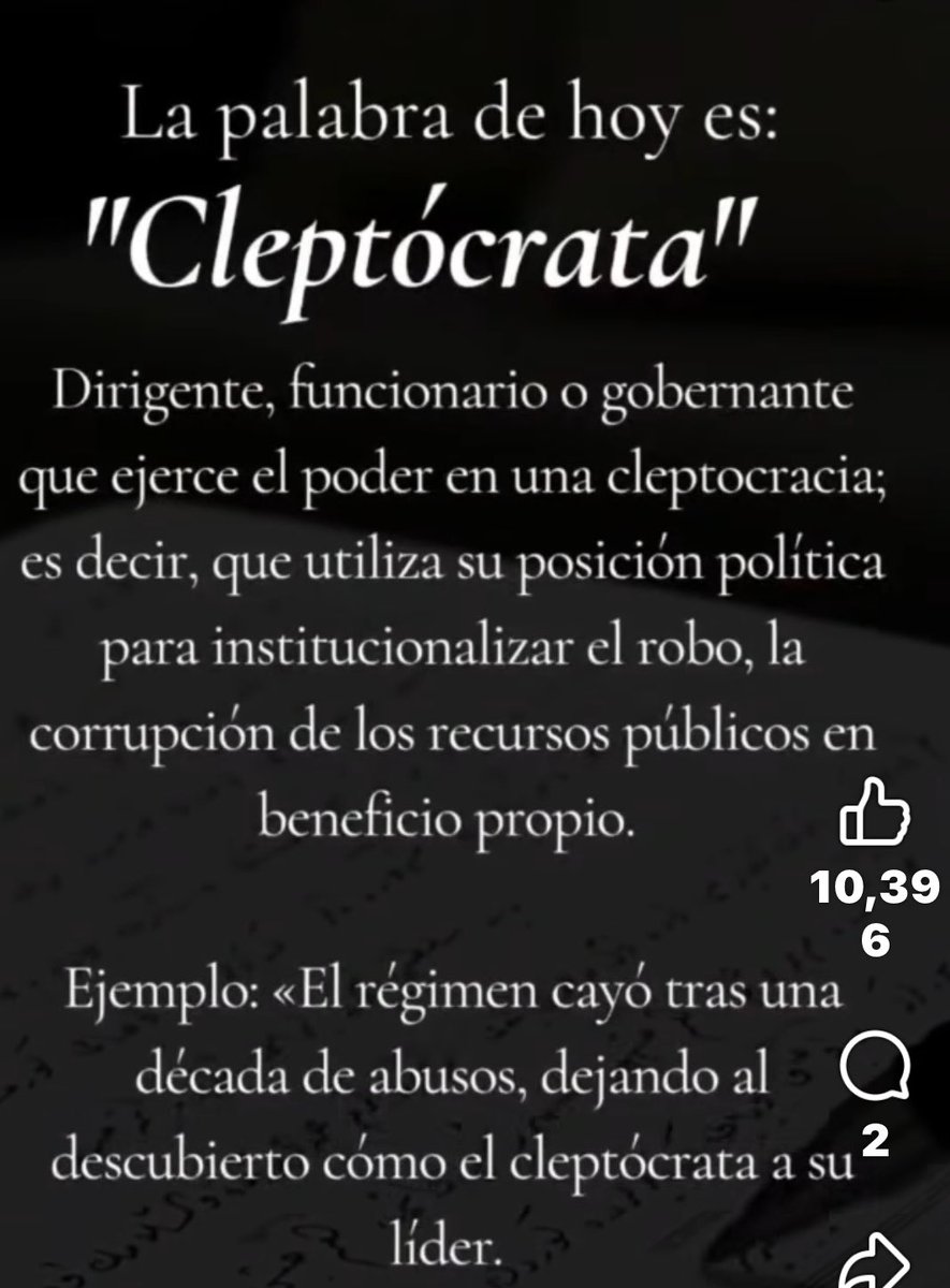 amparito1126's tweet photo. @AdrianaVeterin VAMOS LENTOS PERO SEGUROS DE MILAGRO EN MILAGRO  CARAJO SIN BAJAR LA GUARDIA VE LA BATALLA FINAL 🙏❤️🇨🇴😻✋🏼👏👏👏👏👏👏👏👏👏 https://t.co/9pp8ZYs1TL