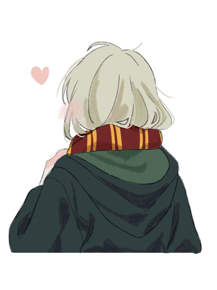 stray_mayoigo's tweet photo. #malfoy https://t.co/xaxs4KNtgy