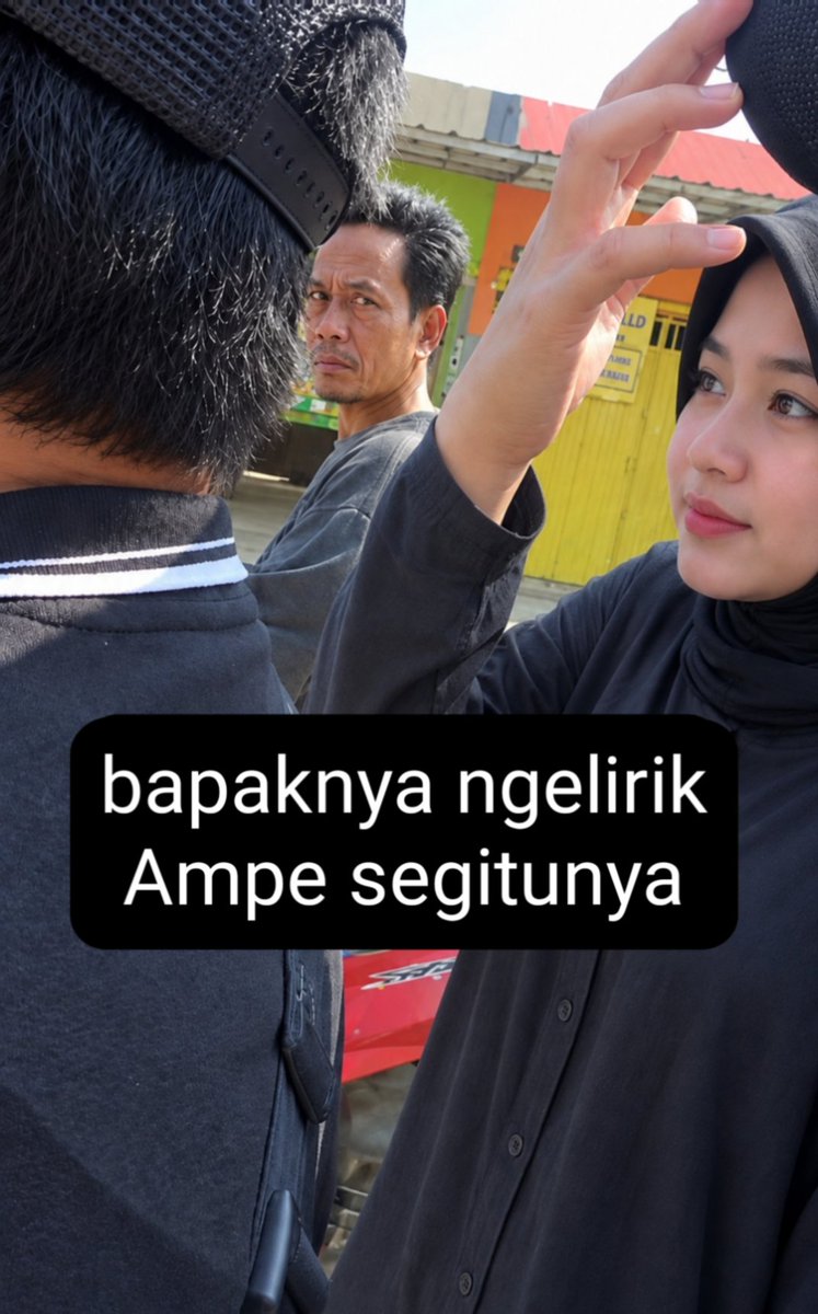 sbkenz's tweet photo. Fokus jalanan aja opak
https://t.co/AM132Ty8CR https://t.co/YyZM5Cvv1z