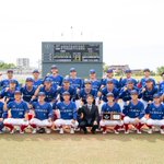 Photo by 【公式】JABA 日本野球連盟 (@baseball_jaba)