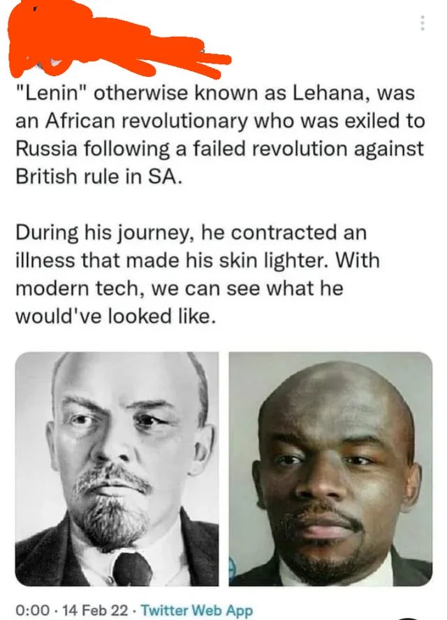 MikeOxlong06969's tweet photo. @tnega74 https://t.co/IC6tEDxOPp