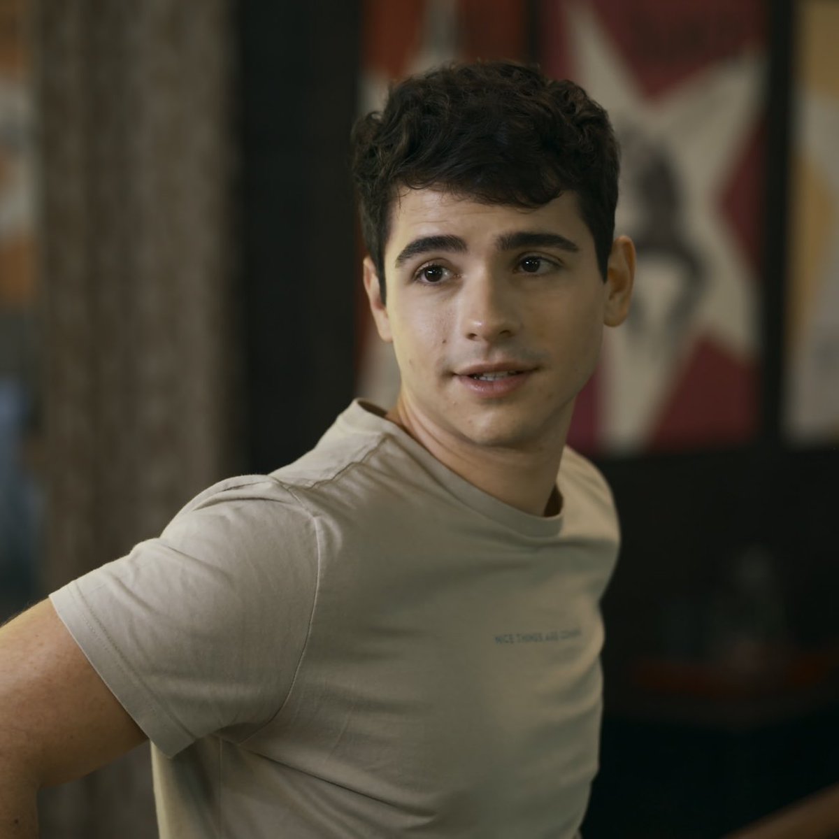 tvglobo tweet picture