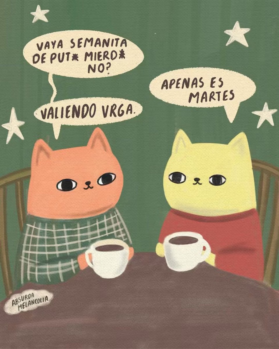 absurdamela's tweet photo. https://t.co/A8DZEToCaG