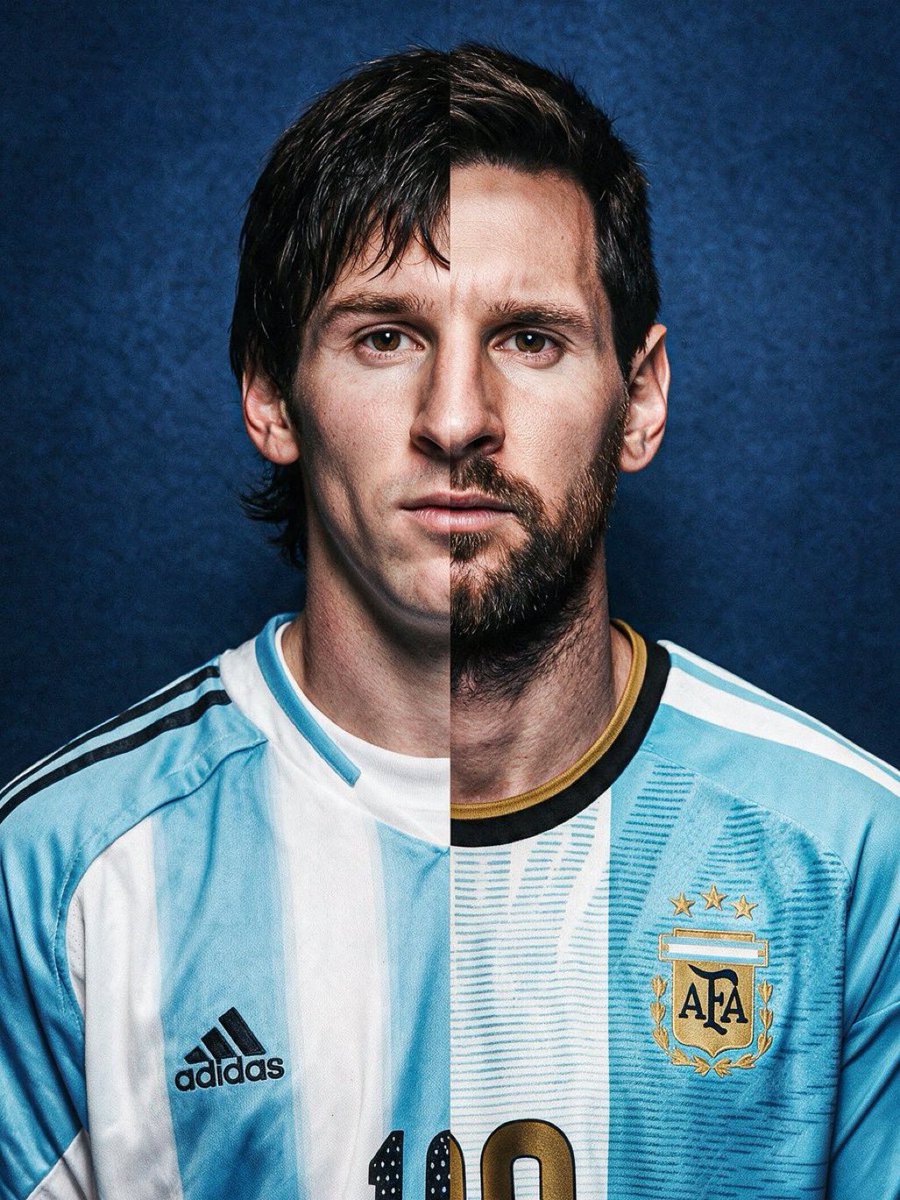 1SMi_'s tweet photo. مع نهاية مشوار ليونيل ميسي مع الارجنتين …

هدف لاتنساه ابدًا للأسطورة مع الارجنتين؟؟؟؟ https://t.co/Upoq8Gm6wQ