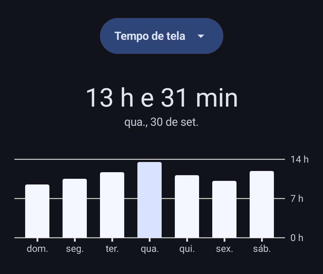 drixv_'s tweet photo. @ludsntx @jcnyffer inveja, 8 horas é o meu melhor dia https://t.co/JFNgn81uQw