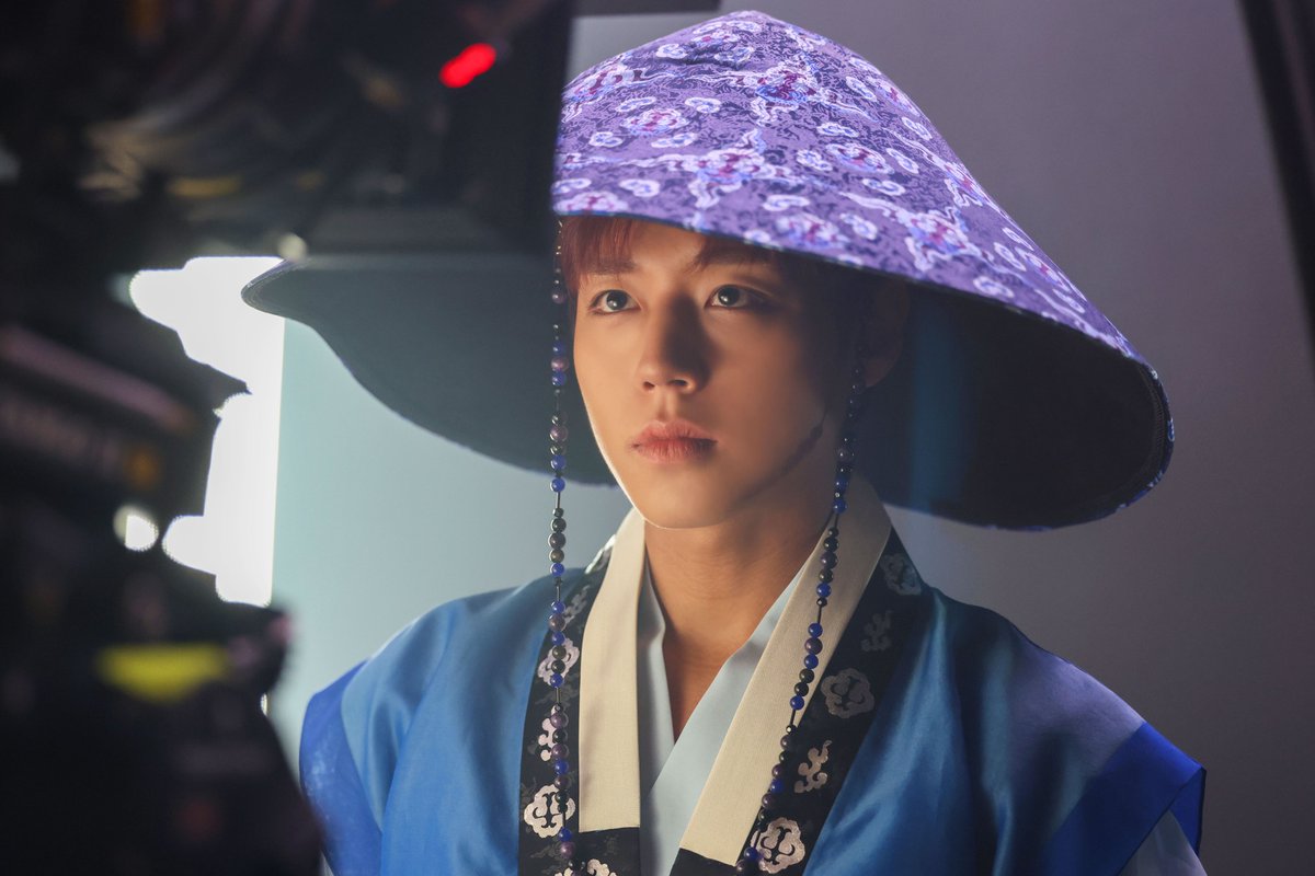 YYentertain's tweet photo. '도깨비의 세계' 광고 현장 Behind Photo

🔗https://t.co/YuMa9lvsd8

#박지훈 #PARKJIHOON
#도깨비의세계
#YYentertainment https://t.co/zG8SEUHeeg