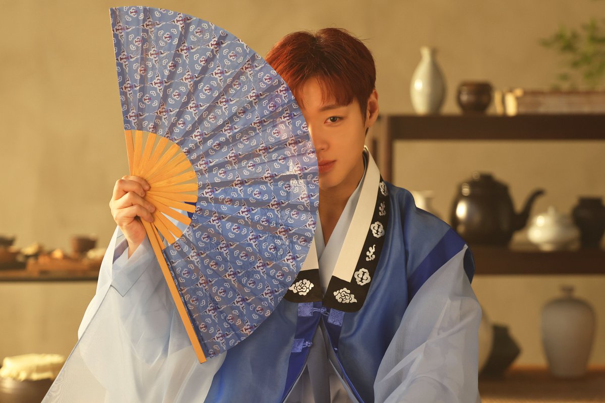 YYentertain's tweet photo. '도깨비의 세계' 광고 현장 Behind Photo

🔗https://t.co/YuMa9lvsd8

#박지훈 #PARKJIHOON
#도깨비의세계
#YYentertainment https://t.co/zG8SEUHeeg